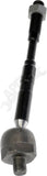 APDTY 173914 Steering Tie Rod End