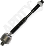 APDTY 173914 Steering Tie Rod End