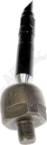 APDTY 173914 Steering Tie Rod End