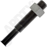 APDTY 173914 Steering Tie Rod End