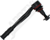 APDTY 173915 Steering Tie Rod End