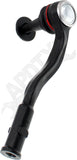 APDTY 173915 Steering Tie Rod End