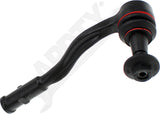 APDTY 173915 Steering Tie Rod End