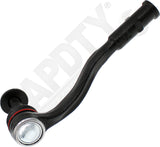 APDTY 173916 Steering Tie Rod End