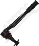 APDTY 173916 Steering Tie Rod End