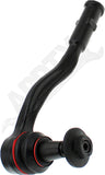 APDTY 173916 Steering Tie Rod End
