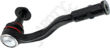 APDTY 173916 Steering Tie Rod End