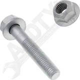 APDTY 173918 Shock Absorber Mounting Bolt Kit