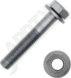 APDTY 173918 Shock Absorber Mounting Bolt Kit