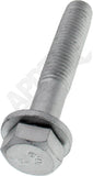 APDTY 173918 Shock Absorber Mounting Bolt Kit