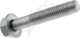 APDTY 173918 Shock Absorber Mounting Bolt Kit