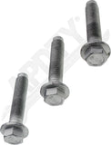 APDTY 173919 Wheel Hub Mounting Bolt Kit