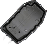 APDTY 173921 Transmission Oil Pan