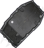 APDTY 173921 Transmission Oil Pan