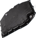 APDTY 173921 Transmission Oil Pan