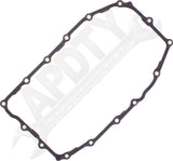 APDTY 173921 Transmission Oil Pan