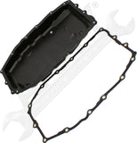 APDTY 173922 Transmission Oil Pan