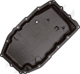 APDTY 173922 Transmission Oil Pan