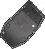 APDTY 173922 Transmission Oil Pan