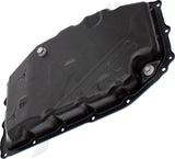 APDTY 173922 Transmission Oil Pan