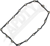 APDTY 173922 Transmission Oil Pan