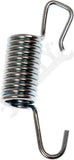 APDTY 173923 Headlight Mounting Spring