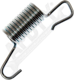 APDTY 173923 Headlight Mounting Spring