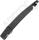 APDTY 173924 Rear Wiper Arm Assembly