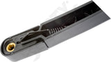 APDTY 173924 Rear Wiper Arm Assembly