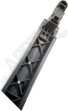 APDTY 173924 Rear Wiper Arm Assembly