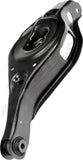 APDTY 173925 Suspension Control Arm