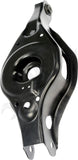 APDTY 173925 Suspension Control Arm