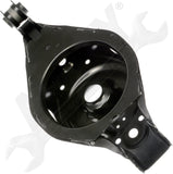 APDTY 173925 Suspension Control Arm