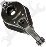 APDTY 173925 Suspension Control Arm