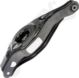 APDTY 173925 Suspension Control Arm
