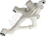 APDTY 173926 Suspension Control Arm