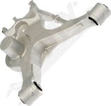APDTY 173926 Suspension Control Arm