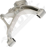 APDTY 173926 Suspension Control Arm