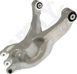 APDTY 173926 Suspension Control Arm