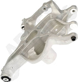 APDTY 173926 Suspension Control Arm