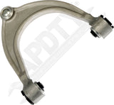 APDTY 173927 Suspension Control Arm And Ball Joint Assembly