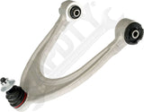 APDTY 173927 Suspension Control Arm And Ball Joint Assembly