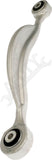 APDTY 173929 Suspension Lateral Arm
