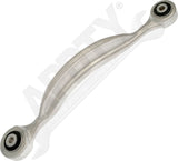 APDTY 173929 Suspension Lateral Arm