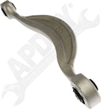 APDTY 173929 Suspension Lateral Arm