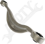 APDTY 173929 Suspension Lateral Arm