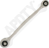 APDTY 173929 Suspension Lateral Arm