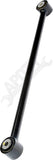 APDTY 173930 Suspension Lateral Arm