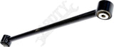 APDTY 173930 Suspension Lateral Arm