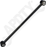 APDTY 173930 Suspension Lateral Arm